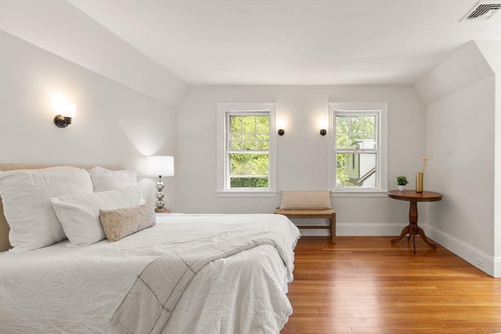 35 Arden Road Watertown, MA 02472 - Photo 14 of 42