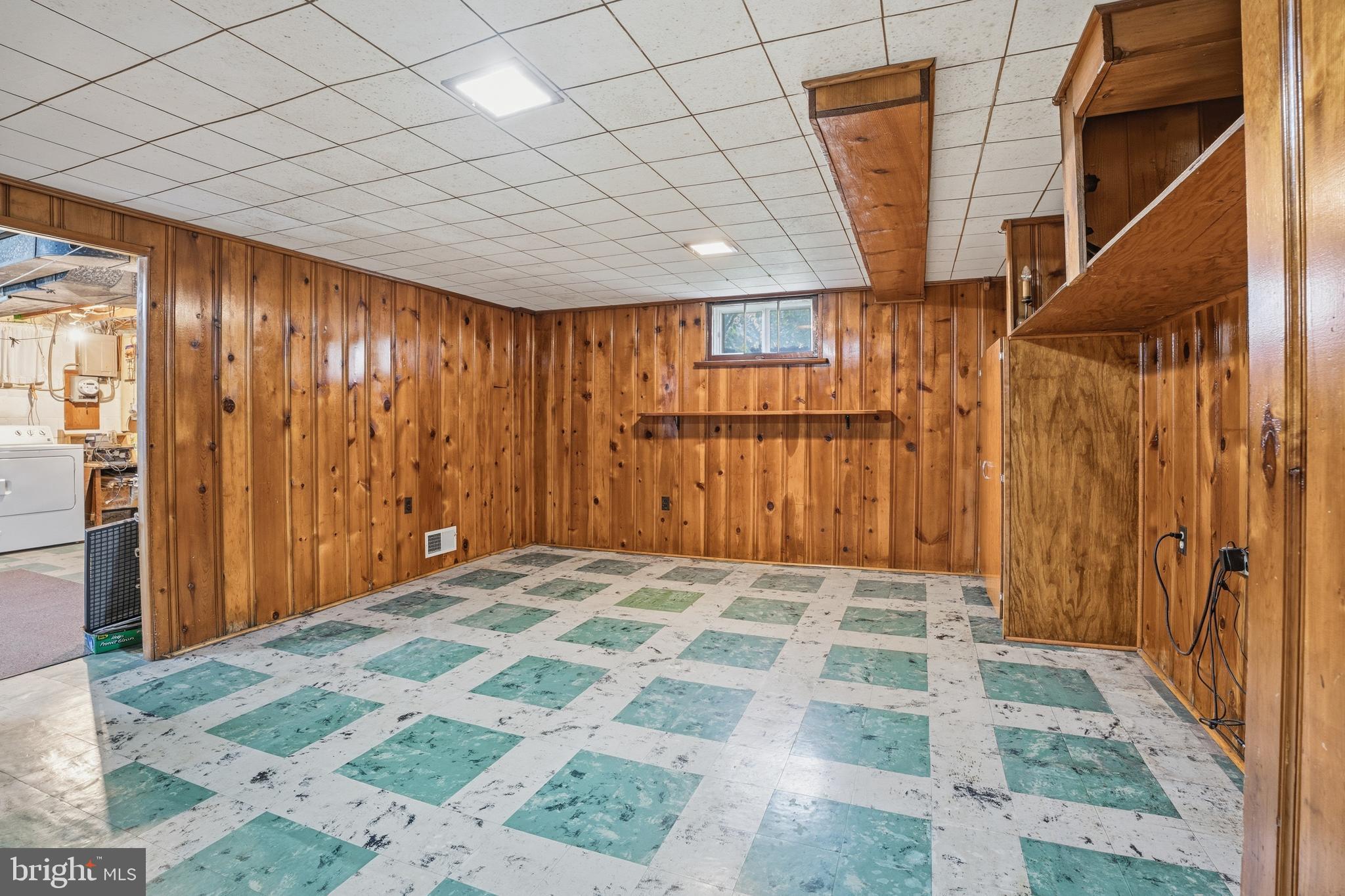 123 Glen Argyle Road Baltimore, MD 21212 - Photo 25 of 33