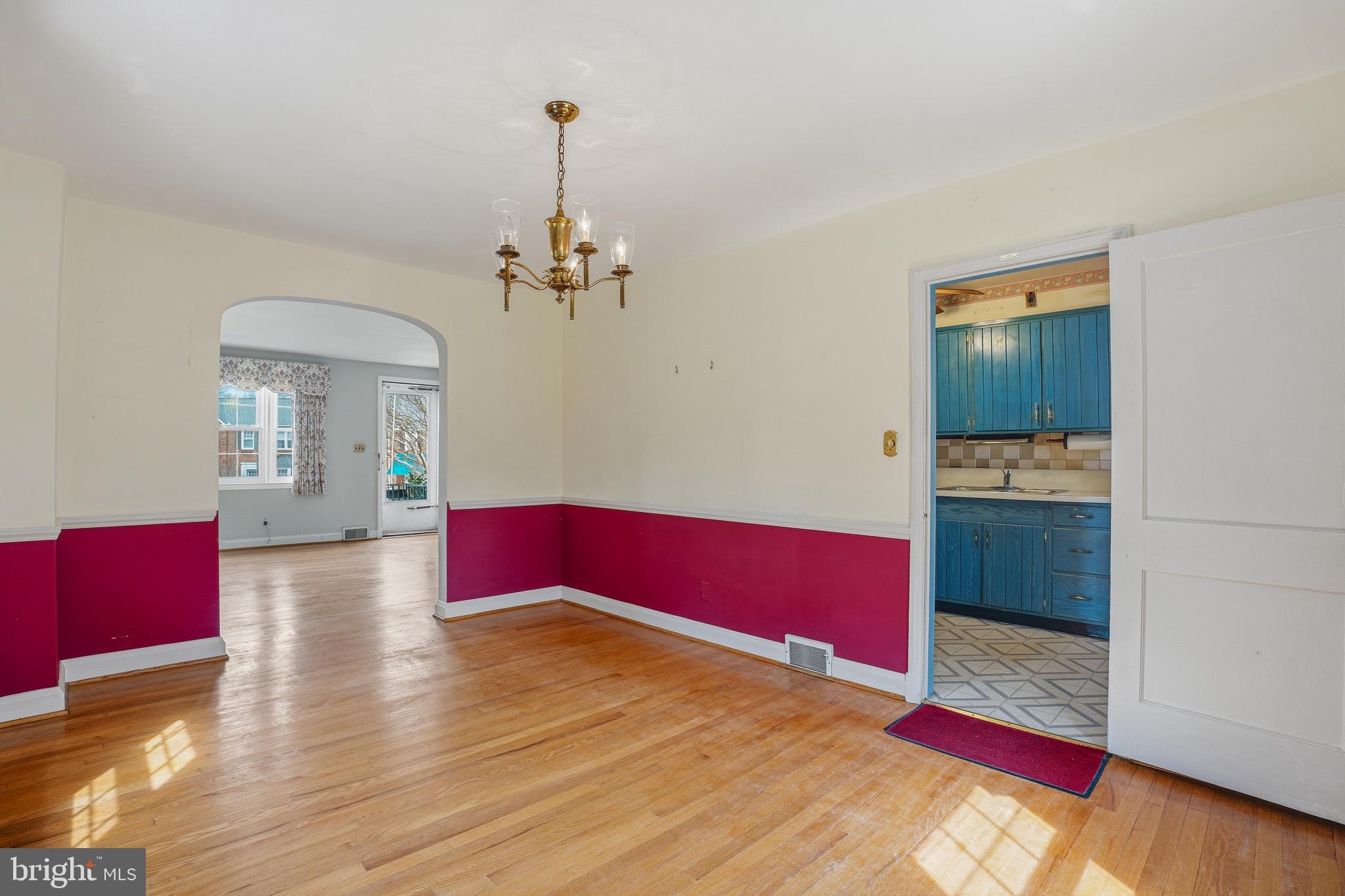 123 Glen Argyle Road Baltimore, MD 21212 - Photo 9 of 33