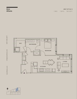 21-35 West 2nd Street, Unit 304 Boston, MA 02127 - Photo 1 of 13