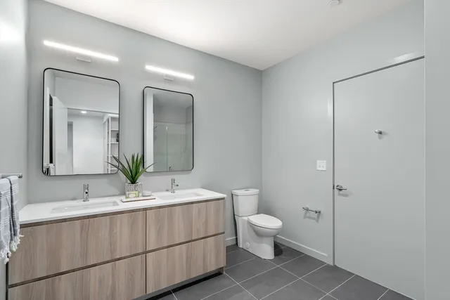 $3,600 | 21-35 West 2nd Street, Unit 304, Boston, MA 02127