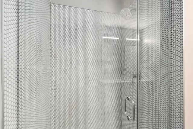 $3,600 | 21-35 West 2nd Street, Unit 304, Boston, MA 02127