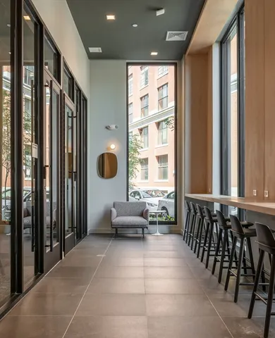 $3,600 | 21-35 West 2nd Street, Unit 304, Boston, MA 02127