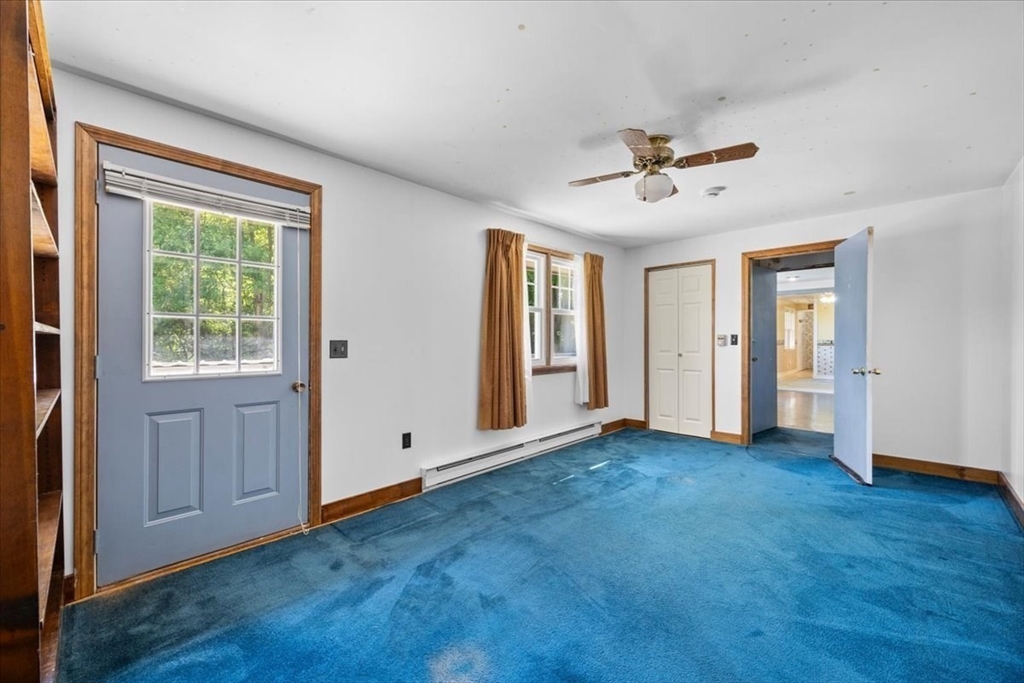 27 Nadine Road Brockton, MA 02302 - Photo 21 of 42