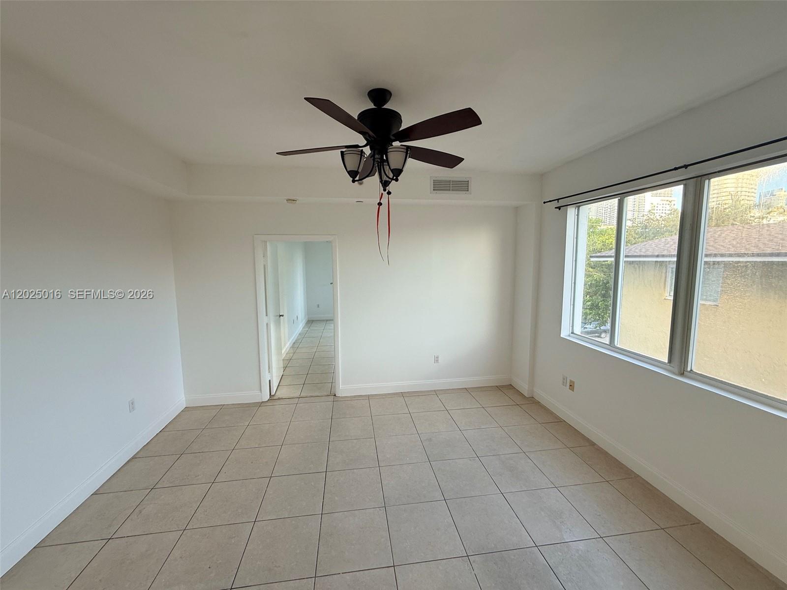 400 Southwest 2nd Street, Unit 201 Miami, FL 33130 - Photo 2 of 12