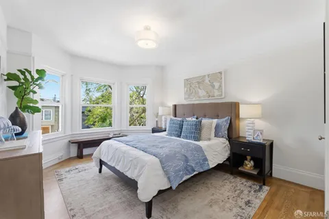 $1,495,000 | 632 Mississippi Street, San Francisco, CA 94107