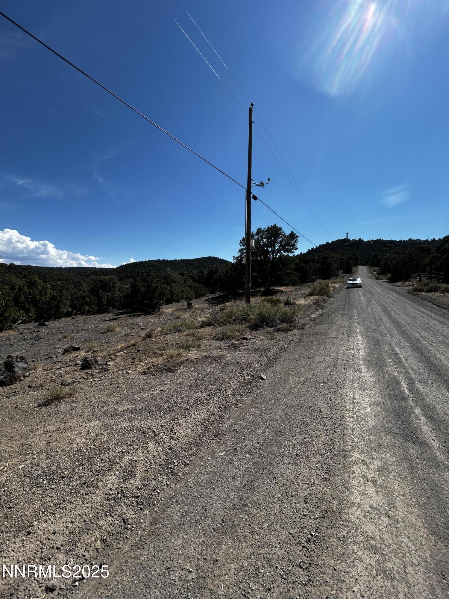 2035 Silverado Road, Unit 187 Reno, NV 89521 - Photo 6 of 9 a view of a dry yard
