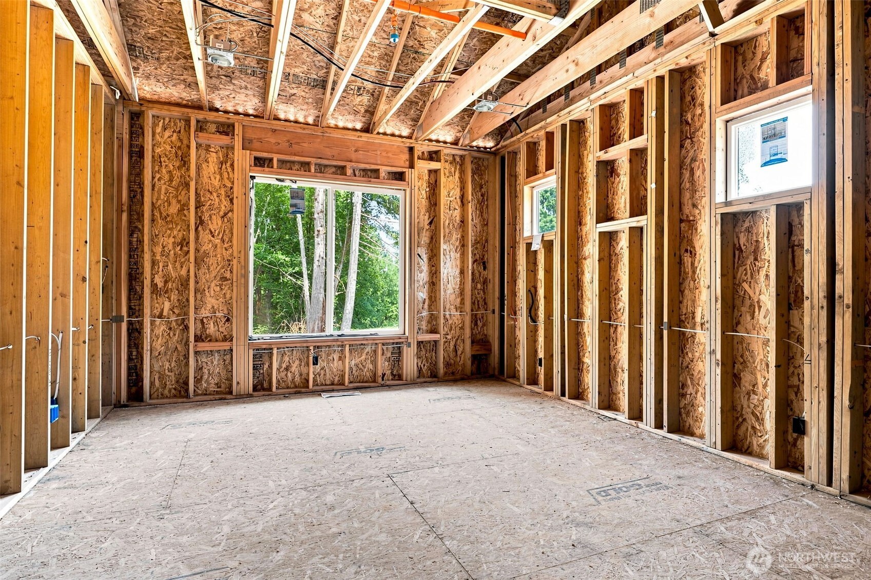 0 Herron Road Northwest Lakebay, WA 98349 - Photo 17 of 34 Gallery Image 17