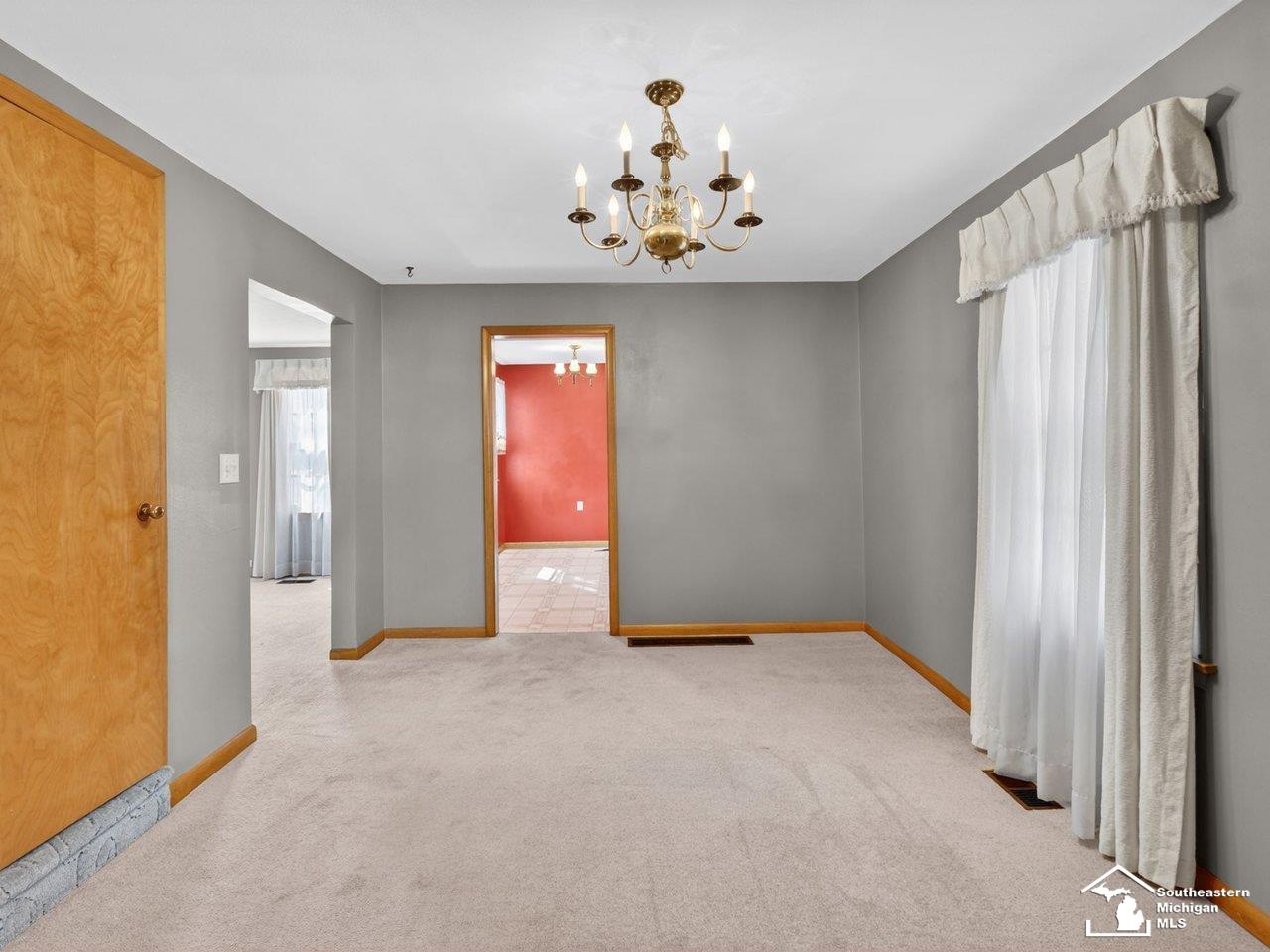 10757 Summerfield Road Temperance, MI 48182 - Photo 27 of 66