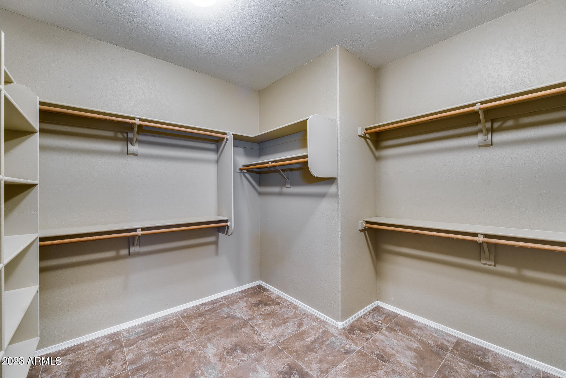 1708 East Kathleen Road Phoenix, AZ 85022 - Photo 48 of 82