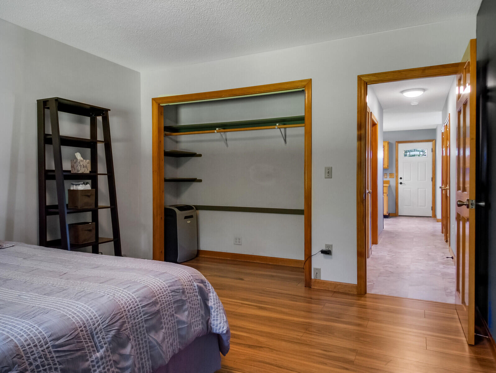 25 Tillson Road Monmouth, ME 04259 - Photo 38 of 58 64_DJI_0767_DxO_mls