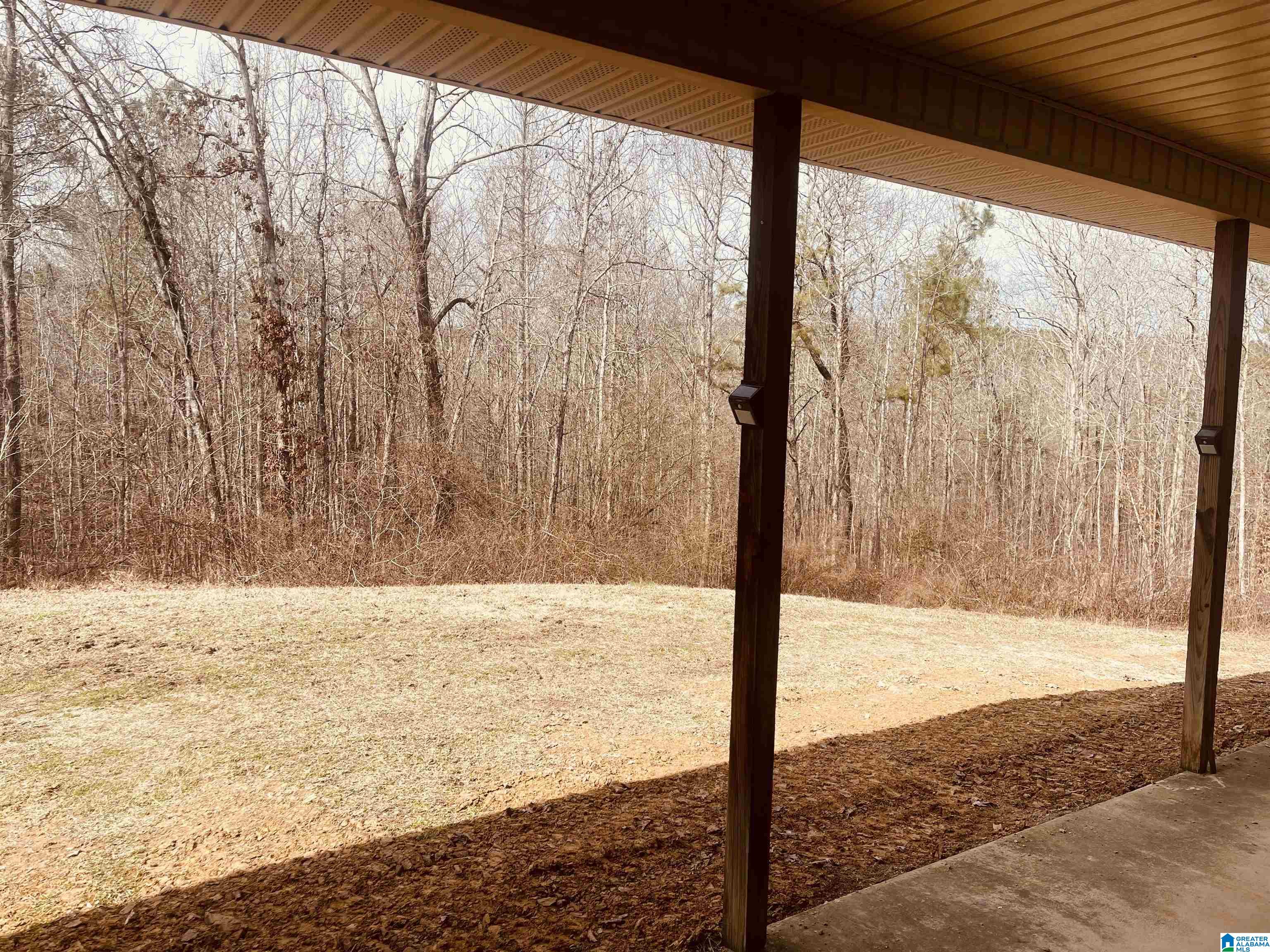 3285 Popes Chapel Road Ragland, AL 35131 - Photo 30 of 60 Gallery Image 30