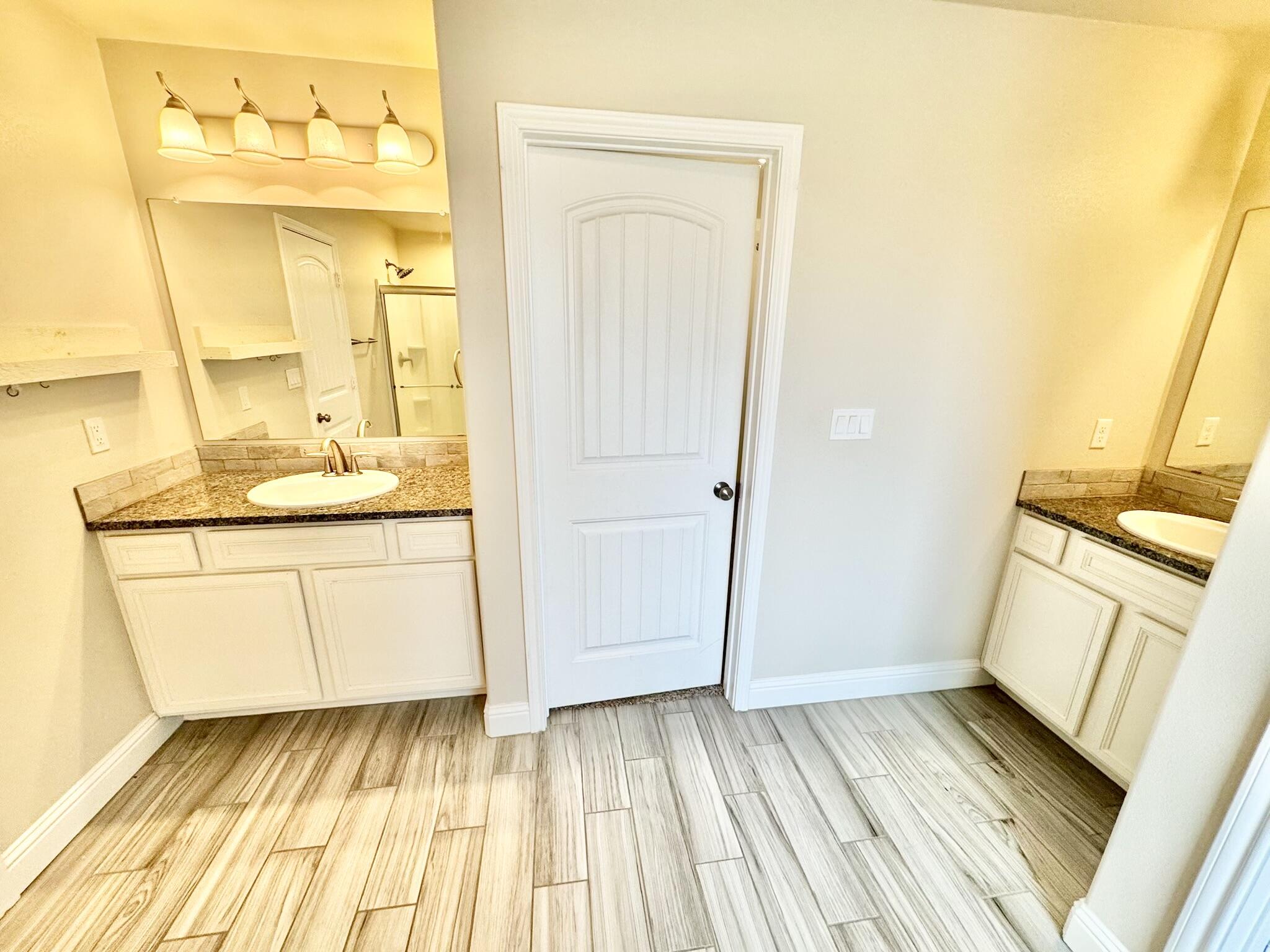 13801 Avenue West Lubbock, TX 79423 - Photo 6 of 17