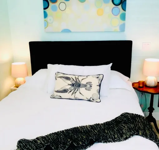 $4,550 | 2635 Koehns Avenue, Big Pine Key, FL 33043