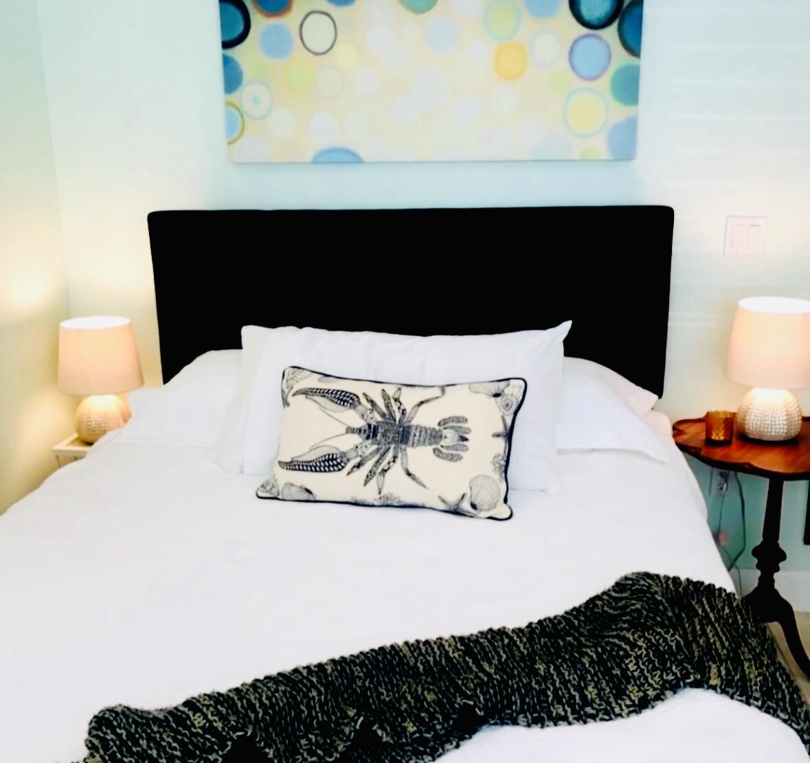 2635 Koehns Avenue Big Pine Key, FL 33043 - Photo 13 of 13