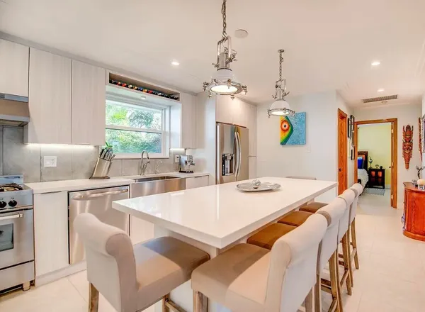 $4,350 | 2635 Koehns Avenue, Big Pine Key, FL 33043