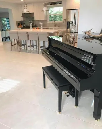 $4,350 | 2635 Koehns Avenue, Big Pine Key, FL 33043