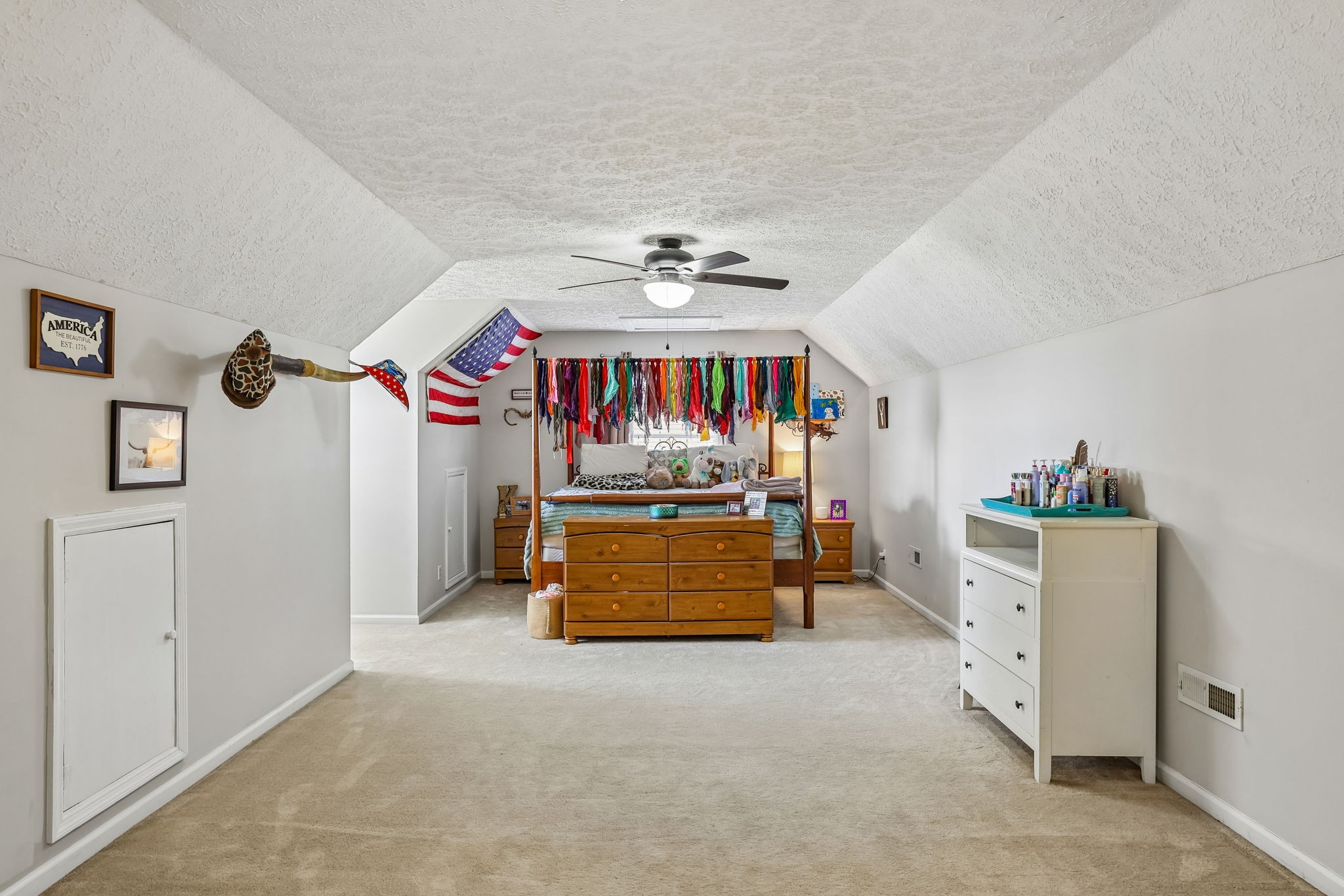 9949 Midland Road Bell Buckle, TN 37020 - Photo 45 of 68 Gallery Image 45