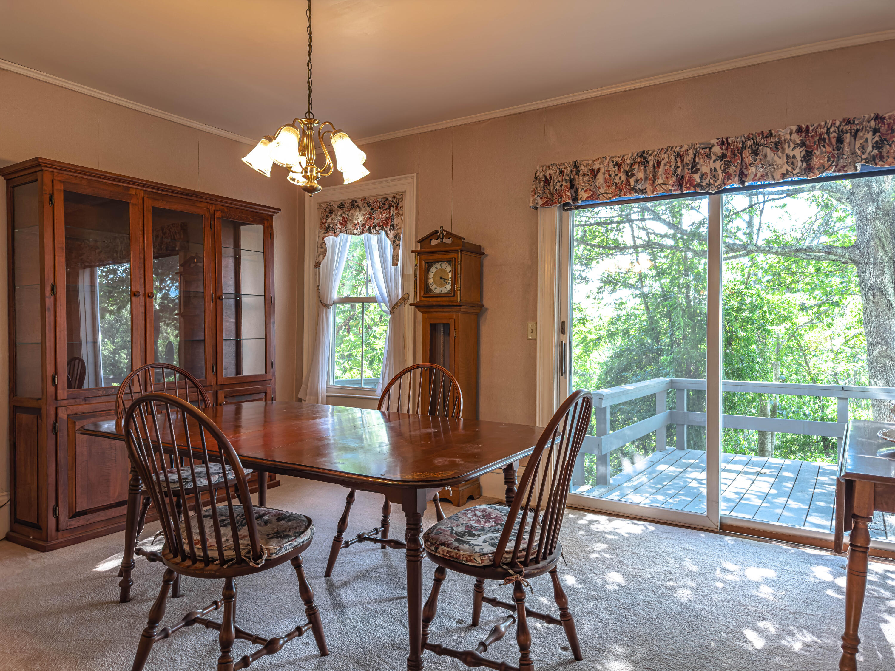 195 Friendship Road Waldoboro, ME 04572 - Photo 33 of 63 IMG_1725