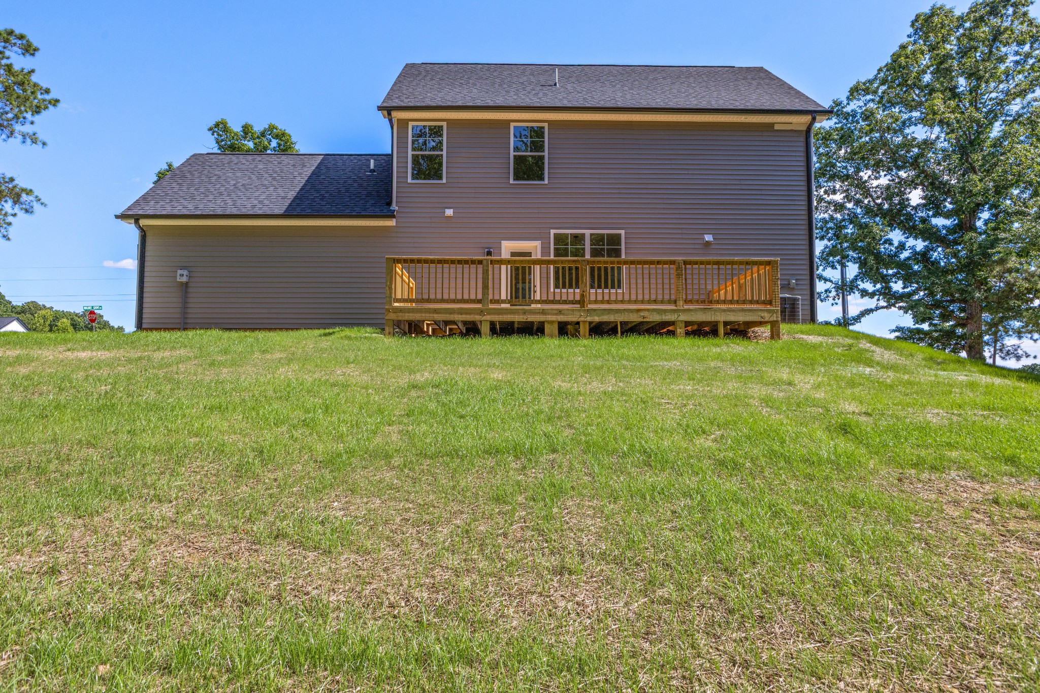 1001 Walnut Grove Road Dickson, TN 37055 - Photo 31 of 36