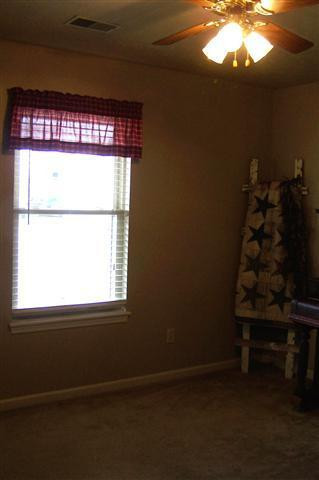 114 Spring Ridge Way Winchester, KY 40391 - Photo 16 of 36 Photo 16