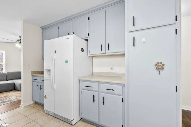 $265,000 | 610 Ruddy Creek Circle, Greer, SC 29651