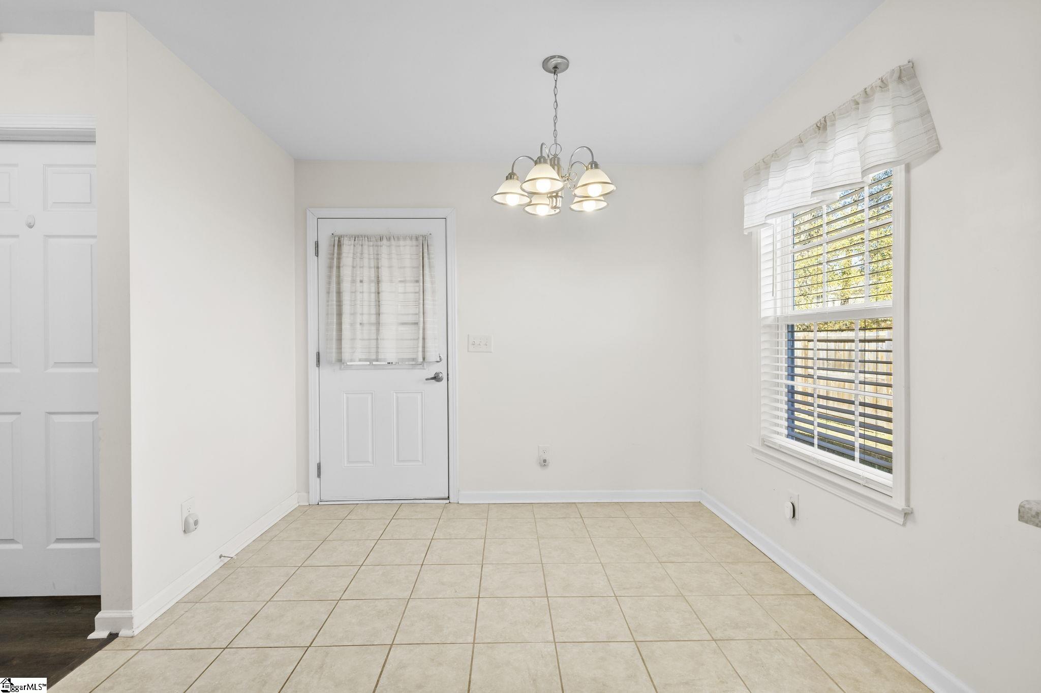 610 Ruddy Creek Circle Greer, SC 29651 - Photo 12 of 31