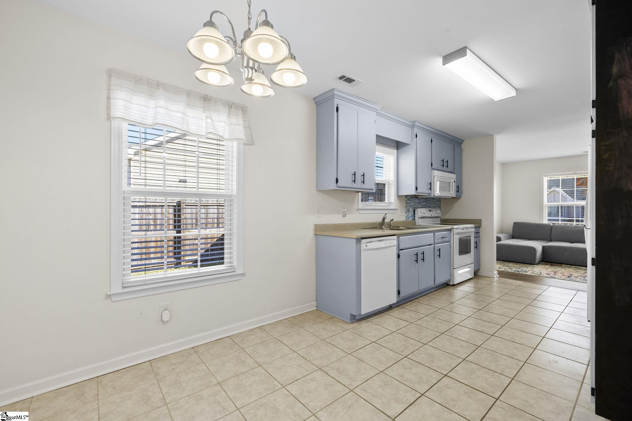 610 Ruddy Creek Circle Greer, SC 29651 - Photo 13 of 31