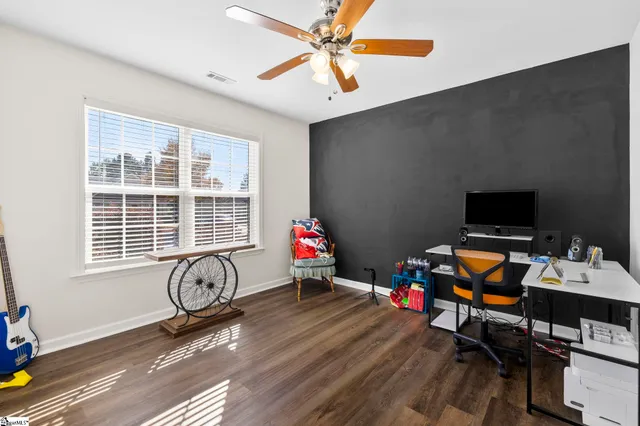 $265,000 | 610 Ruddy Creek Circle, Greer, SC 29651