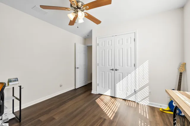 $265,000 | 610 Ruddy Creek Circle, Greer, SC 29651