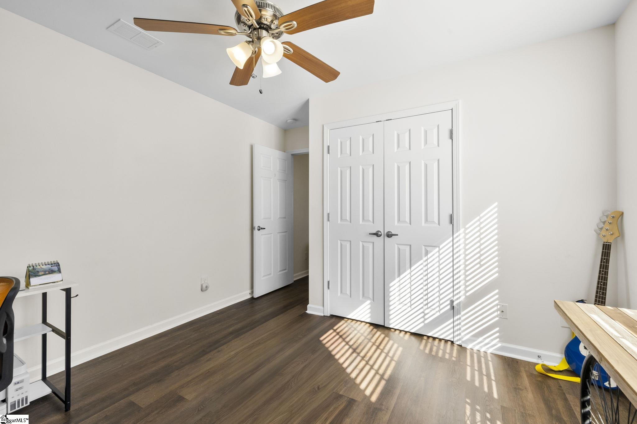 610 Ruddy Creek Circle Greer, SC 29651 - Photo 15 of 31