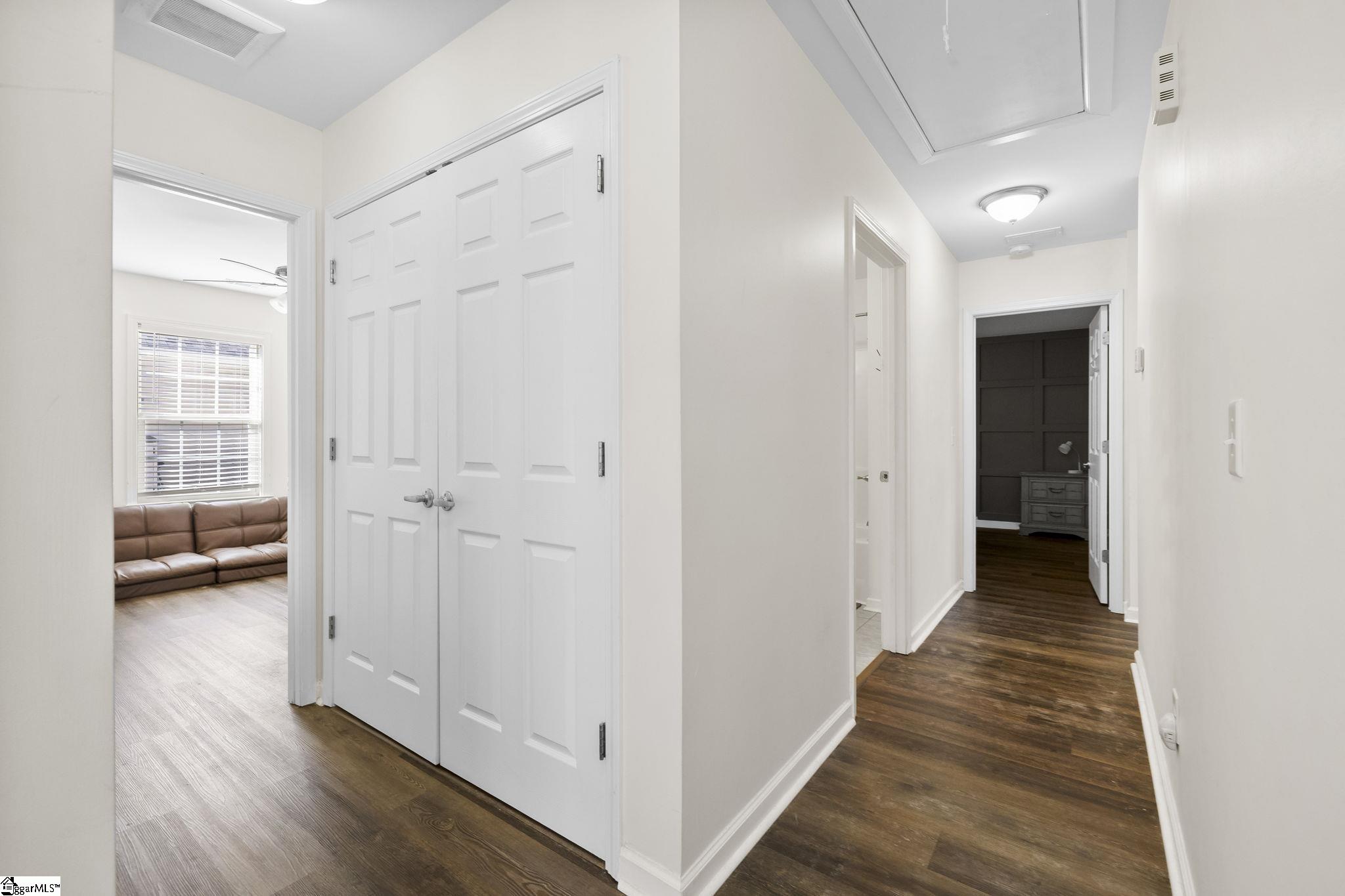 610 Ruddy Creek Circle Greer, SC 29651 - Photo 16 of 31