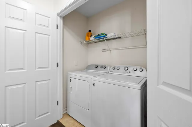 $265,000 | 610 Ruddy Creek Circle, Greer, SC 29651