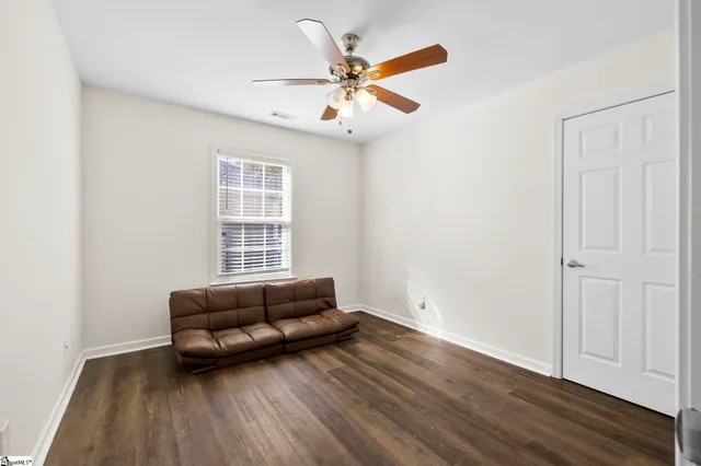 $265,000 | 610 Ruddy Creek Circle, Greer, SC 29651