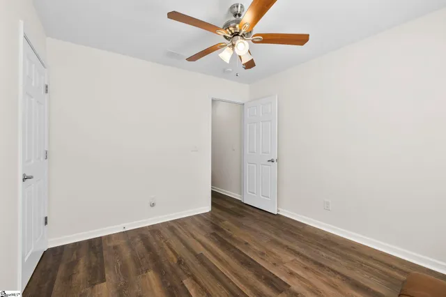 $265,000 | 610 Ruddy Creek Circle, Greer, SC 29651