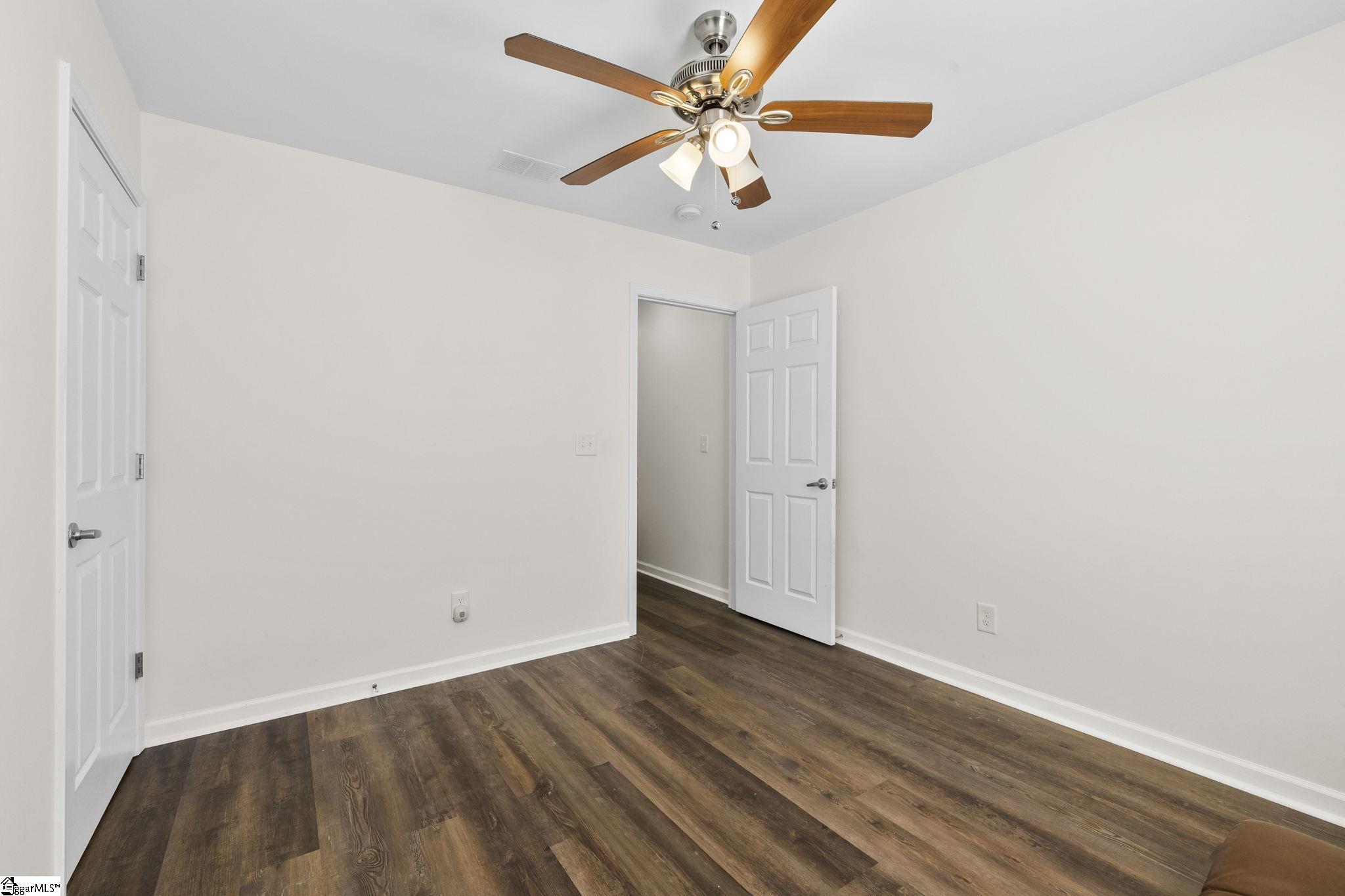 610 Ruddy Creek Circle Greer, SC 29651 - Photo 19 of 31