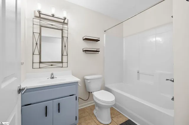 $265,000 | 610 Ruddy Creek Circle, Greer, SC 29651