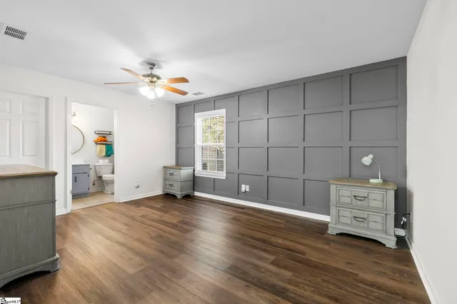 $265,000 | 610 Ruddy Creek Circle, Greer, SC 29651