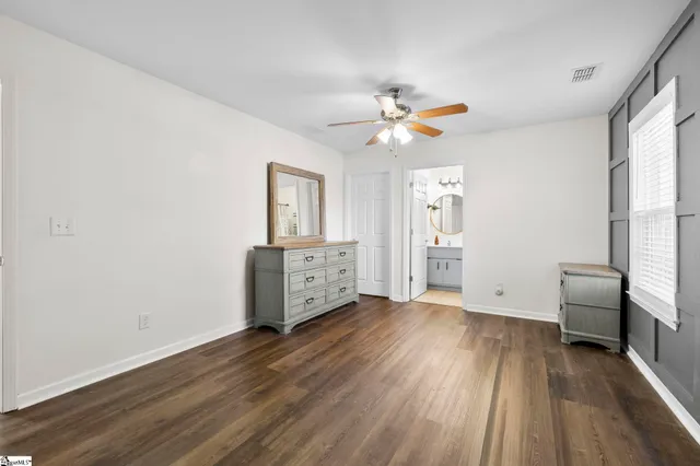 $265,000 | 610 Ruddy Creek Circle, Greer, SC 29651