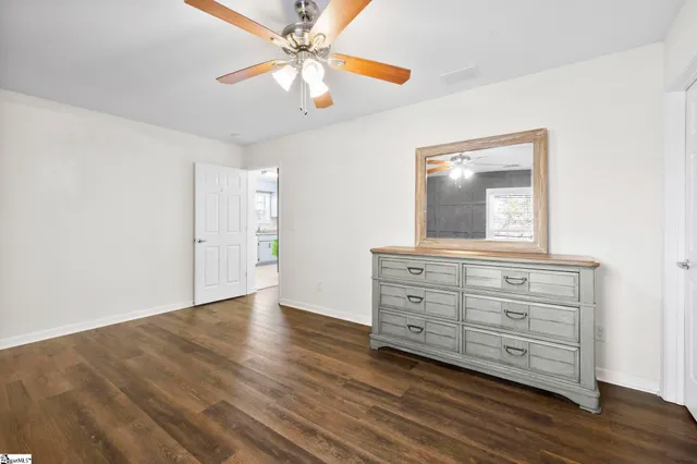 $265,000 | 610 Ruddy Creek Circle, Greer, SC 29651