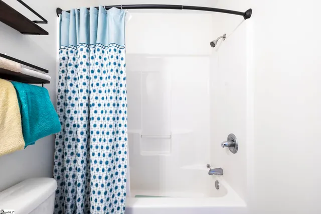 $265,000 | 610 Ruddy Creek Circle, Greer, SC 29651