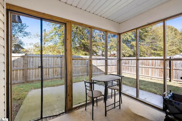 $265,000 | 610 Ruddy Creek Circle, Greer, SC 29651