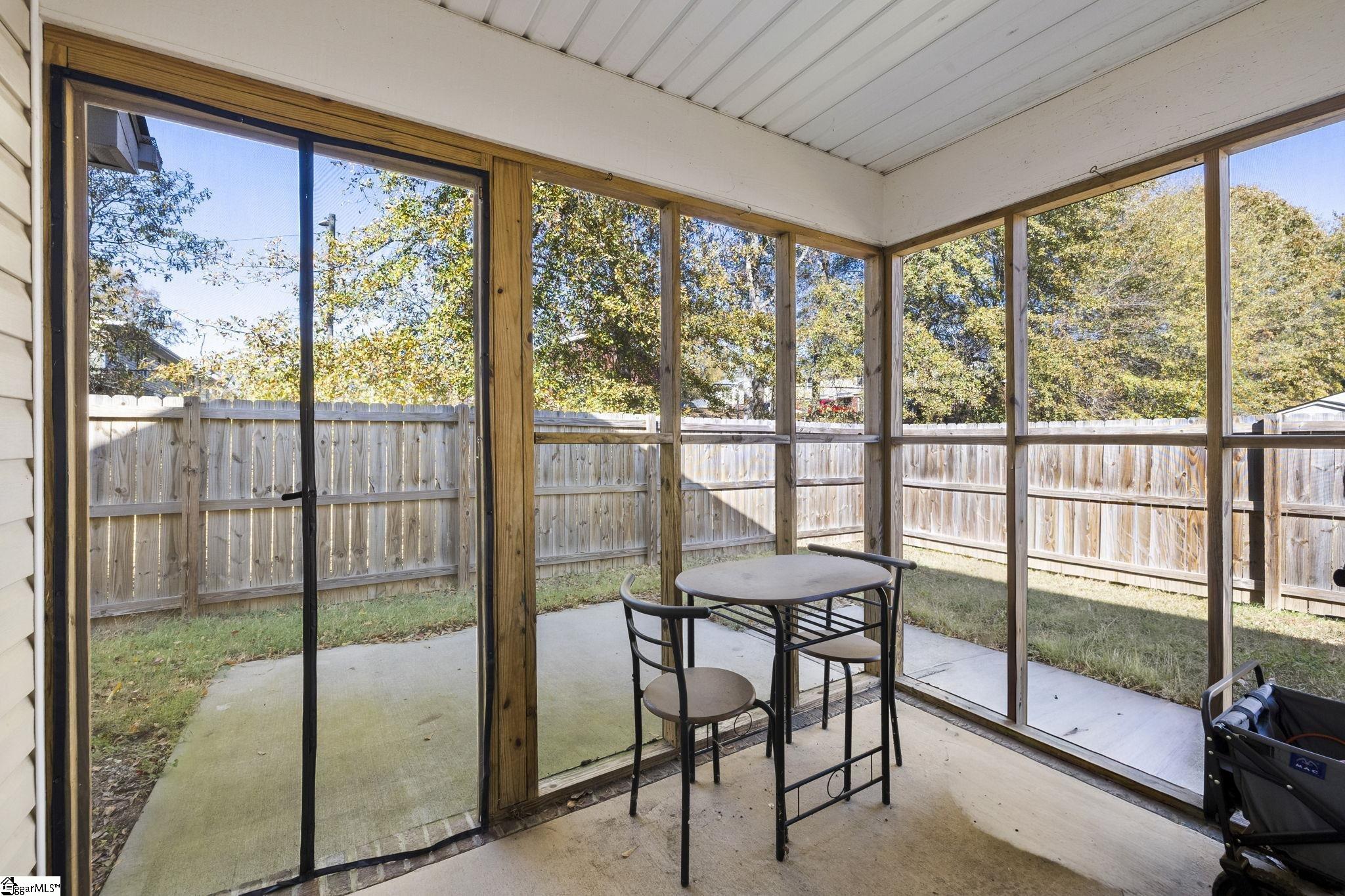 610 Ruddy Creek Circle Greer, SC 29651 - Photo 26 of 31