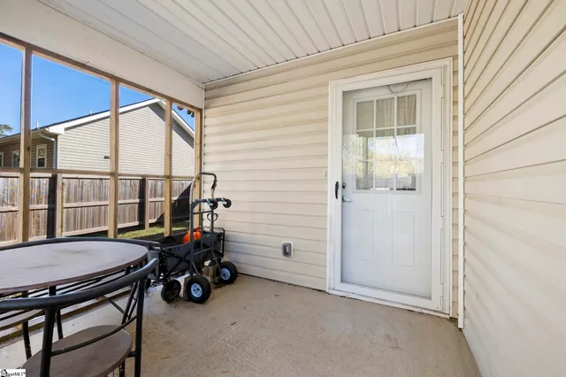 $265,000 | 610 Ruddy Creek Circle, Greer, SC 29651