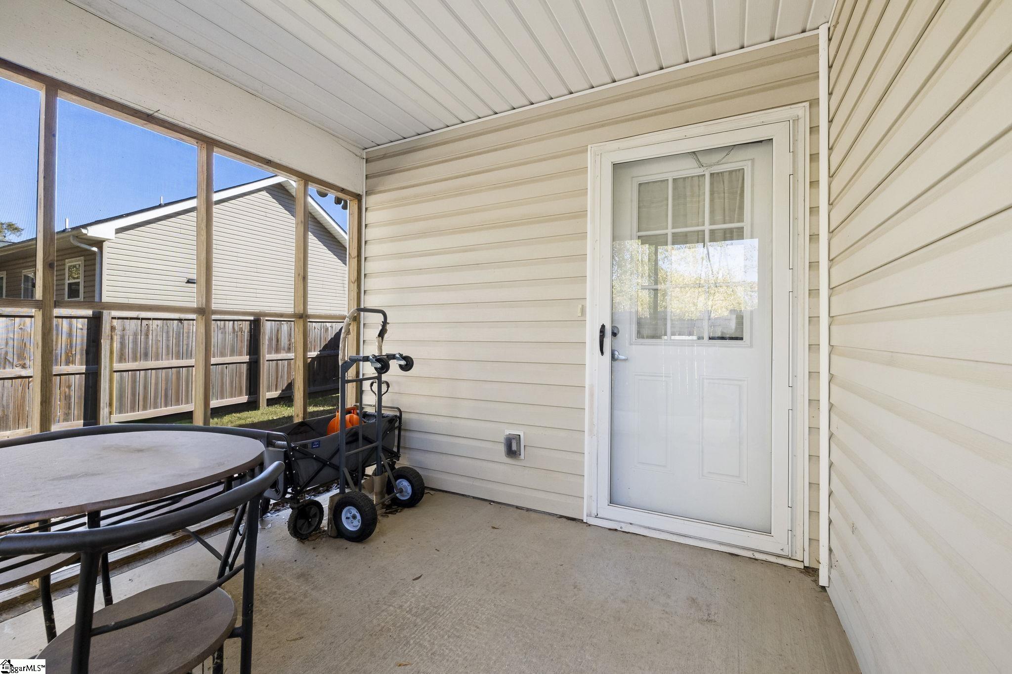 610 Ruddy Creek Circle Greer, SC 29651 - Photo 27 of 31