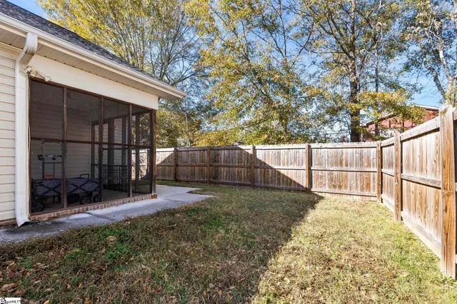 $265,000 | 610 Ruddy Creek Circle, Greer, SC 29651