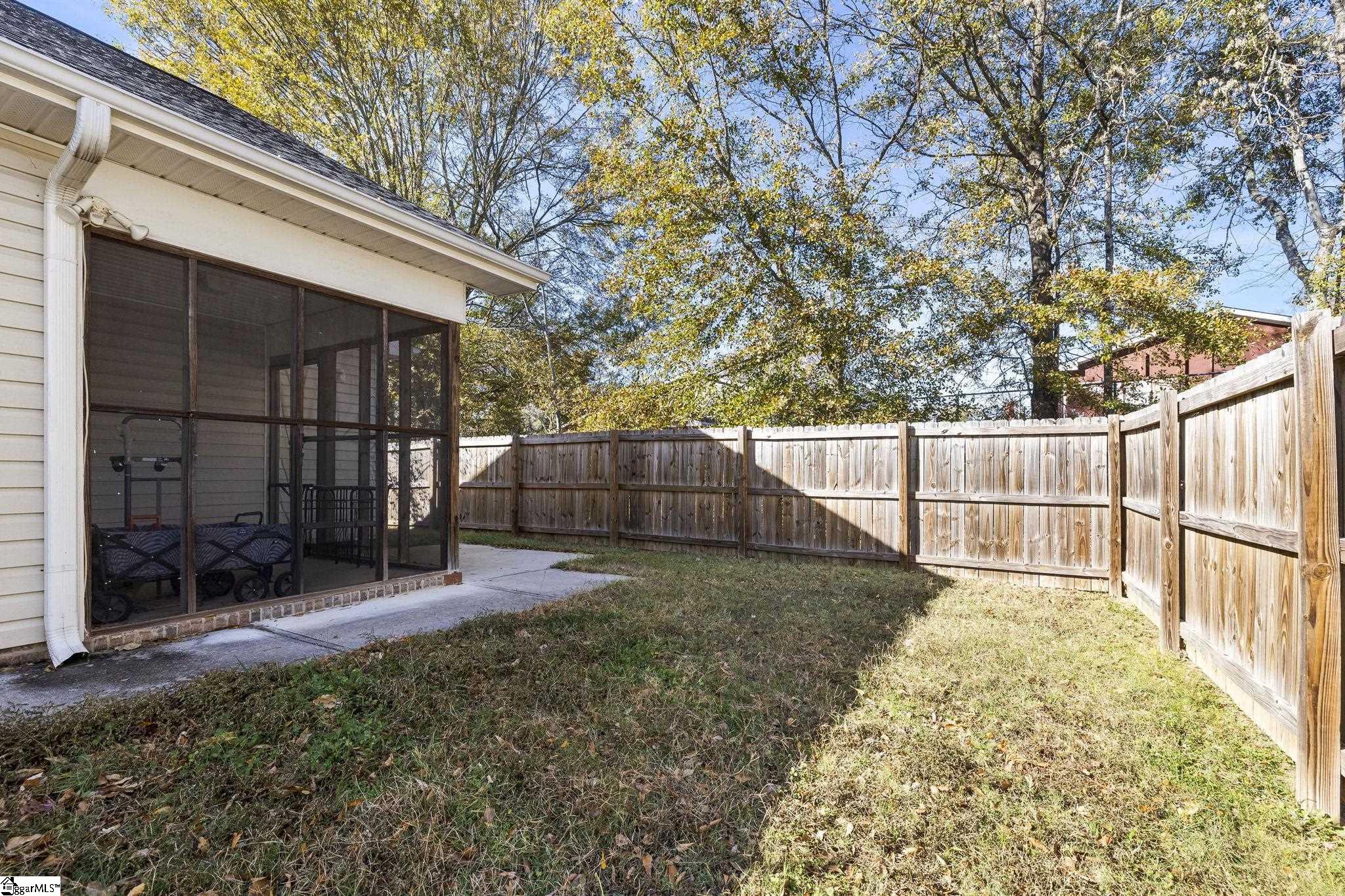 610 Ruddy Creek Circle Greer, SC 29651 - Photo 28 of 31