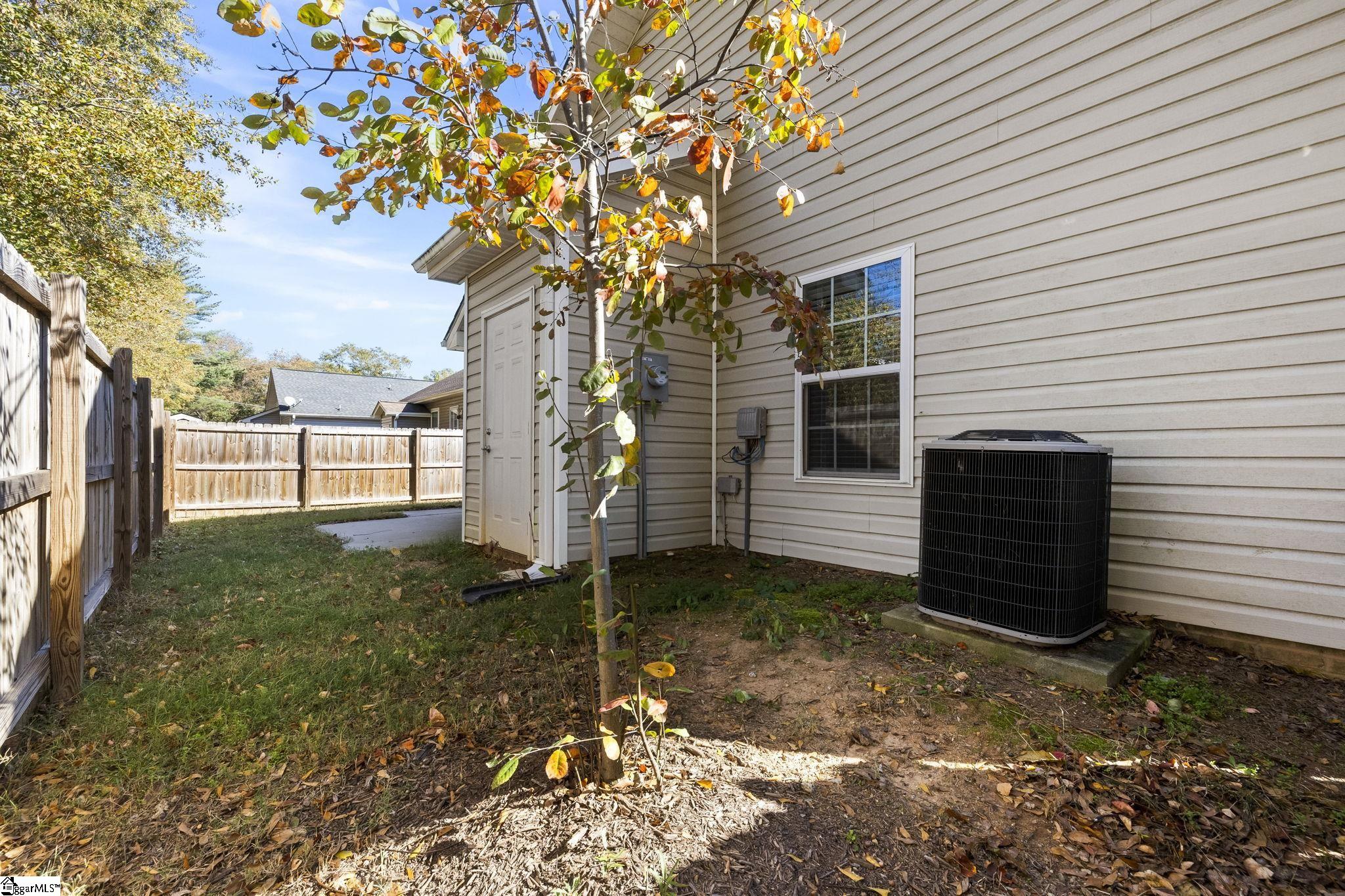 610 Ruddy Creek Circle Greer, SC 29651 - Photo 30 of 31