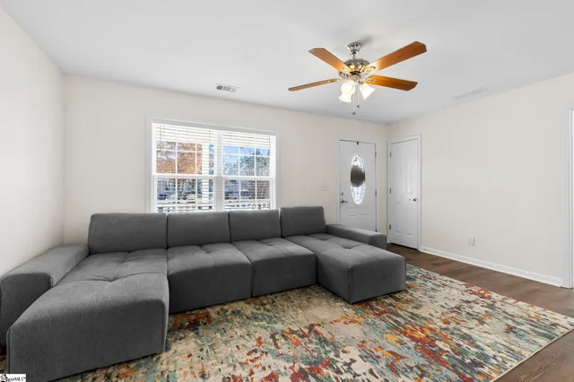 $265,000 | 610 Ruddy Creek Circle, Greer, SC 29651