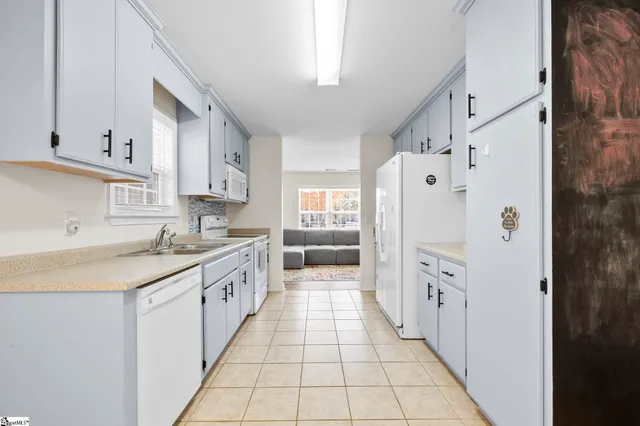 $265,000 | 610 Ruddy Creek Circle, Greer, SC 29651